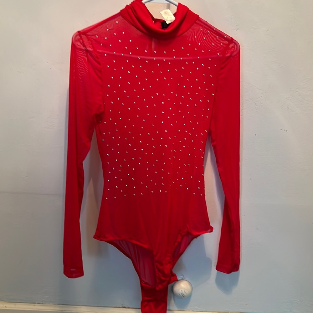 Women blouse